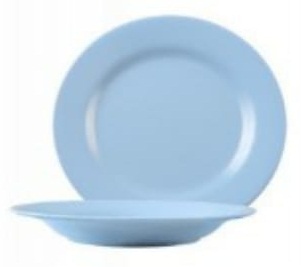 Senwell product